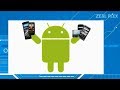 How to Download and Install Java Development Kit (JDK) and Android Studio in Windows 10 2019
