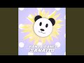 Panda Dance