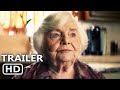 THELMA Trailer (2024) June Squibb, Parker Posey