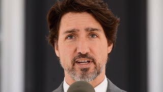 Trudeau announces $240M for online health-care services
