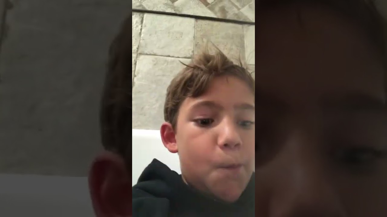 Cleanest Transition Ever Youtube