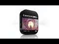 Canvas 360 Promo