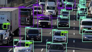 Traffic Cameras Got Smarter in 2025 — and More Expensive