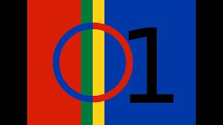 Northern Sami COL Lesson: Greetings and Verbs