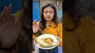 হ্যাঁ ভাই Street Food Best 💥😍 #shorts