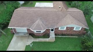 7931 River Bend Crystal River FL 34428