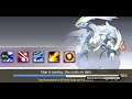 Pokeland Legends- Catching Kartana