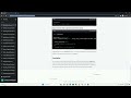 Can I run a shell function from a python script