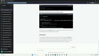 Can I run a shell function from a python script