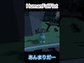 犬に投げられた　 funny shorts gaming