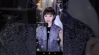 梁红-想你的时候问月亮DJ 版 11/6/22