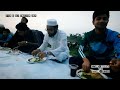 ifter u0026 get together 2024 comilla cyclists cumilla runners