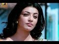Chali Chali Ga Song - Mr Perfect - Thanks to Shreya Ghoshal for this beautiful rendition