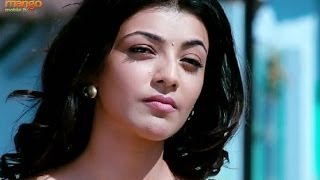 Chali Chali Ga Song - Mr Perfect - Thanks to Shreya Ghoshal for this beautiful rendition