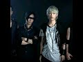 spyair midnight