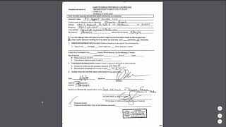 (Brevard County) SurplusDatabase.com - Find out if Surplus Claims were already made