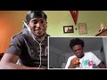 Lenarr Young- People destroy anything when they rage REACTION!! Rage Quitting %100 #LenarrYoung