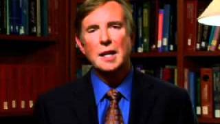 Anxiety Disorders Part 7: Do Anxiety Medications Affect My Functioning?