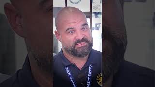 HPD searches for ringleader after busting 'violent' robbery crew targeting Hispanic business owners