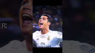 Ronaldo edits 🔥#ronaldo #edits #edit #realmadrid #lionelmadrid #football #shortsfeed #shorts