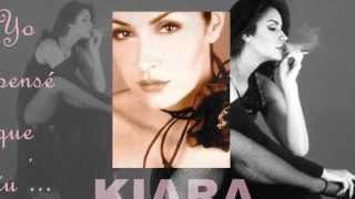 Kiara / \