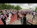 Elite Stars Percussion Ensemble | Campspin & Day of Percussion Showmanship Beyond Rhythm