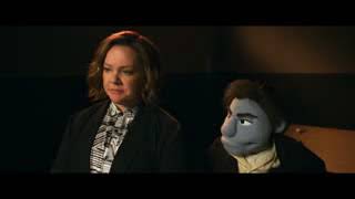 The Happytime Murders Red Band Trailer #2 2018   Movieclips Trailers   YouTube