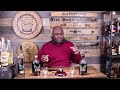 episode 184 stagg jr. batch 17 best release in years