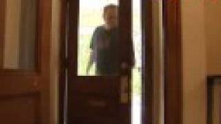 Thieves Target Items of Value by Browsing Craigslist
