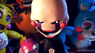 All SFM Compilation on April 23, 2021 - @Valve and @SourceFilmMaker