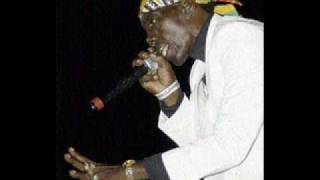 General Trees - Gone A Negril