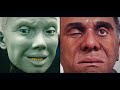 the most realistic humanoid robots in the world