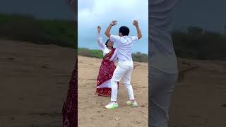 કેળે કટારી 🥰😍 Viral reels Gujrati, Garba Lover #gujaratistatus #garba #shortvideo #reels #gujarati