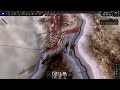 liberating all of america as mapuche chile in hoi4 trials of allegiance