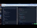 HackerRank : Palindrome Index