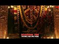 perumal songs whatsapp status tamil special songs for purattasi season best devotional songs🙏🏻🙏🏻