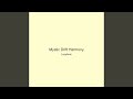 Mystic Drift Harmony