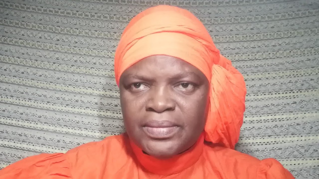 lN RCCG ONLY FEW DID NOT TAKE THE MARK OF THE BEAST🎯WARNING FOR REDEEMED CHRISTIAN CHURCH OF GOD