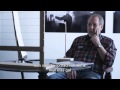 Tim's Vermeer // Featurette - Tim explains Vermeer (NL sub)