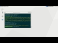 imgkit: Take webpage screenshots with Python