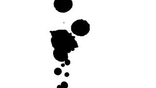 8 ink splash 8 ink splash