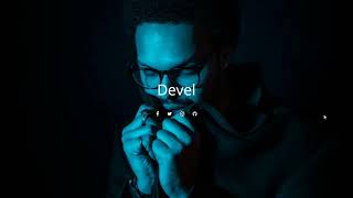 Typewriter Effect Using Vanilla JavaScript