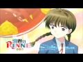 lwoa kyoukai no rinne ost だまし神首領 ～鯖人のテーマ 720hd