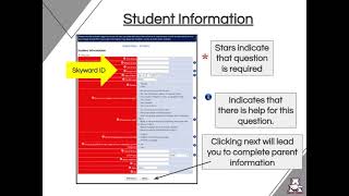 Fall 2025 AP Exam Registration