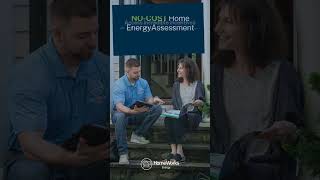 HomeWorks Energy - Home Energy Assessment