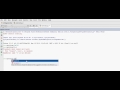 Python strings- Immutable