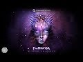 Flegma - Mirror Universe