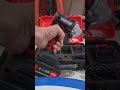 Pengalaman pribadi pake Impact Wrench JLD #tips #trik #mekanikmobil #jld