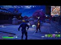 kendo character 08 location fortnite chapter 6 season 2