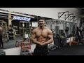 how i built my 3d back 5 best back exercises